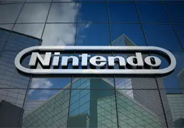 Hackers afirman haber vulnerado los sistemas internos de Nintendo