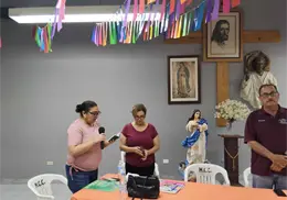 Celebrarán 60 aniversario de Movimiento de Cursillos de Cristianidad
