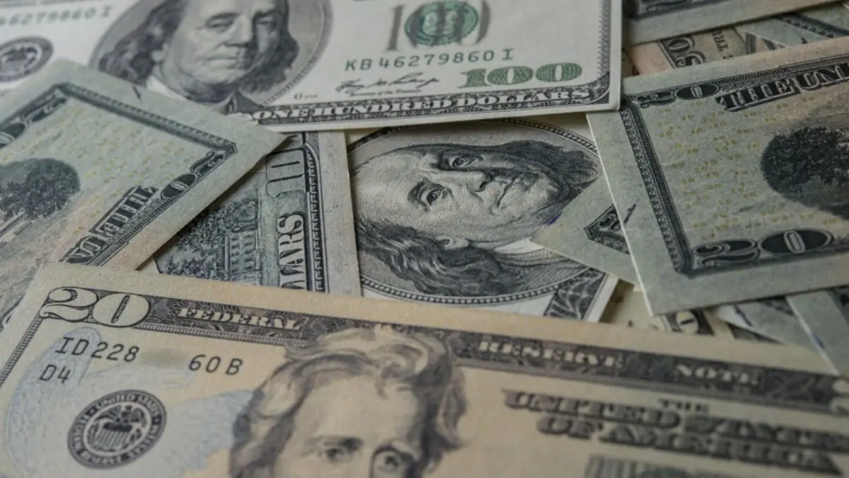 Precio del dólar hoy domingo 12 de octubre