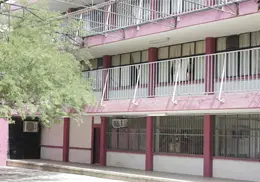 SEC: Sí habrá clases este lunes en todos los niveles educativos