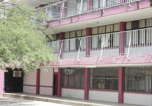 Este lunes sí hay clases