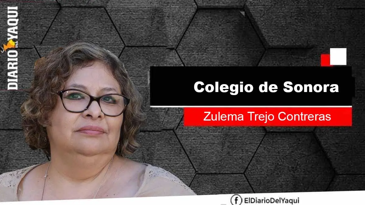 Inteligencia artificial y educación: aliados, no sustitutos