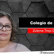 Inteligencia artificial y educación: aliados, no sustitutos