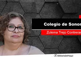 Inteligencia artificial y educación: aliados, no sustitutos