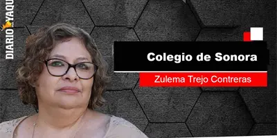 Inteligencia artificial y educación: aliados, no sustitutos