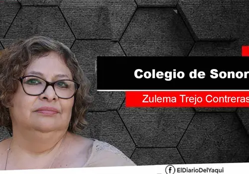 Inteligencia artificial y educación: aliados, no sustitutos Inteligencia artificial y educación: aliados, no sustitutos