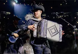 Alfredo Olivas llega a la Plaza México: conoce la fecha, horarios y precios de entradas
