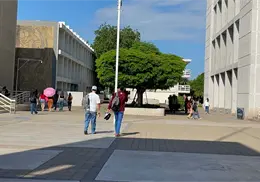 Itson brinda atención psicológica a la comunidad