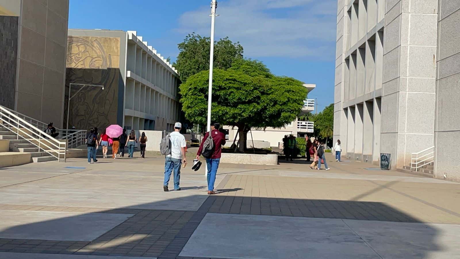 Itson brinda atención psicológica a la comunidad