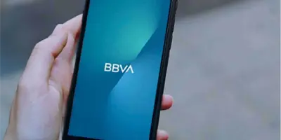 BBVA México presenta fallas en su aplicación móvil al inicio de la semana