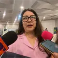 Sonora sin afectaciones por aranceles