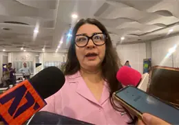 Sonora sin afectaciones por aranceles