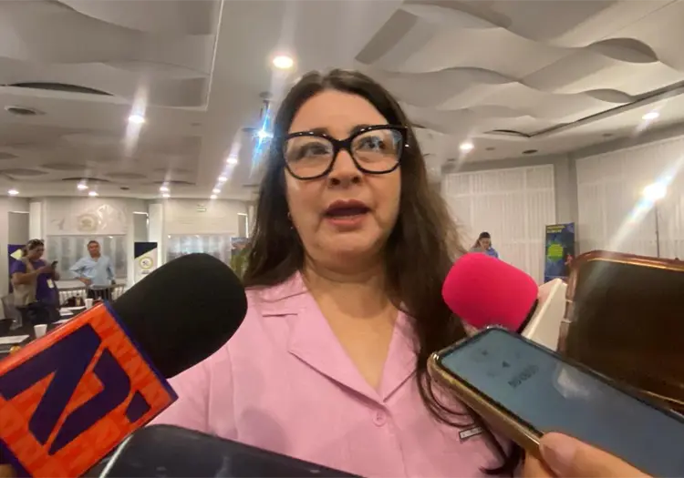 Sonora sin afectaciones por aranceles