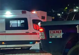 Dan muerte a mujer en Hermosillo