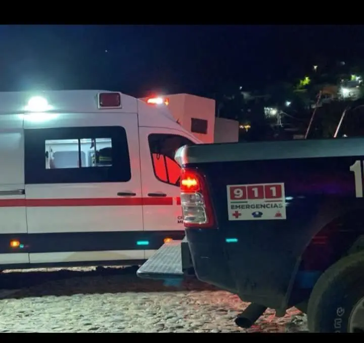 Dan muerte a mujer en Hermosillo