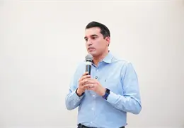 Este martes se regularizan clases