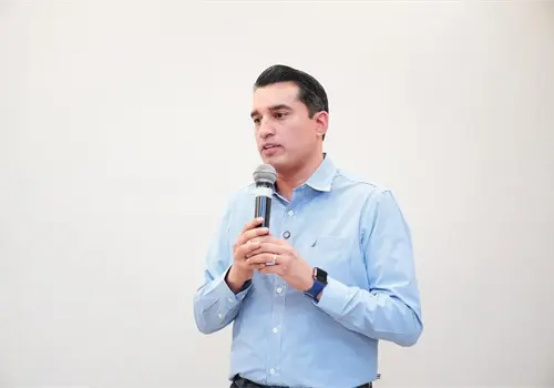 Este martes se regularizan clases en Sonora
