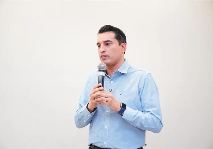 Este martes se regularizan clases en Sonora