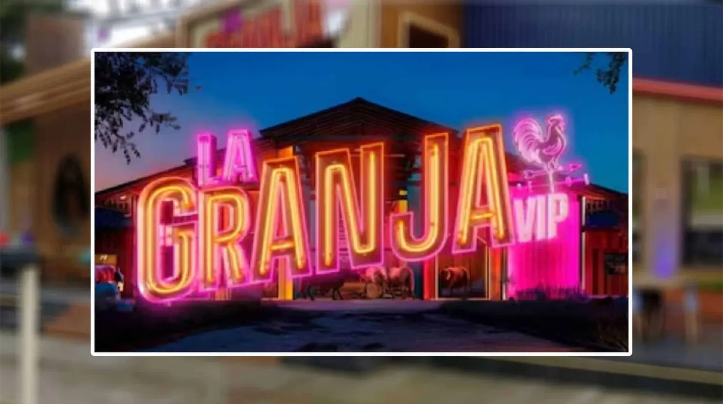 La Granja VIP: Así puedes votar por tus granjeros favoritos