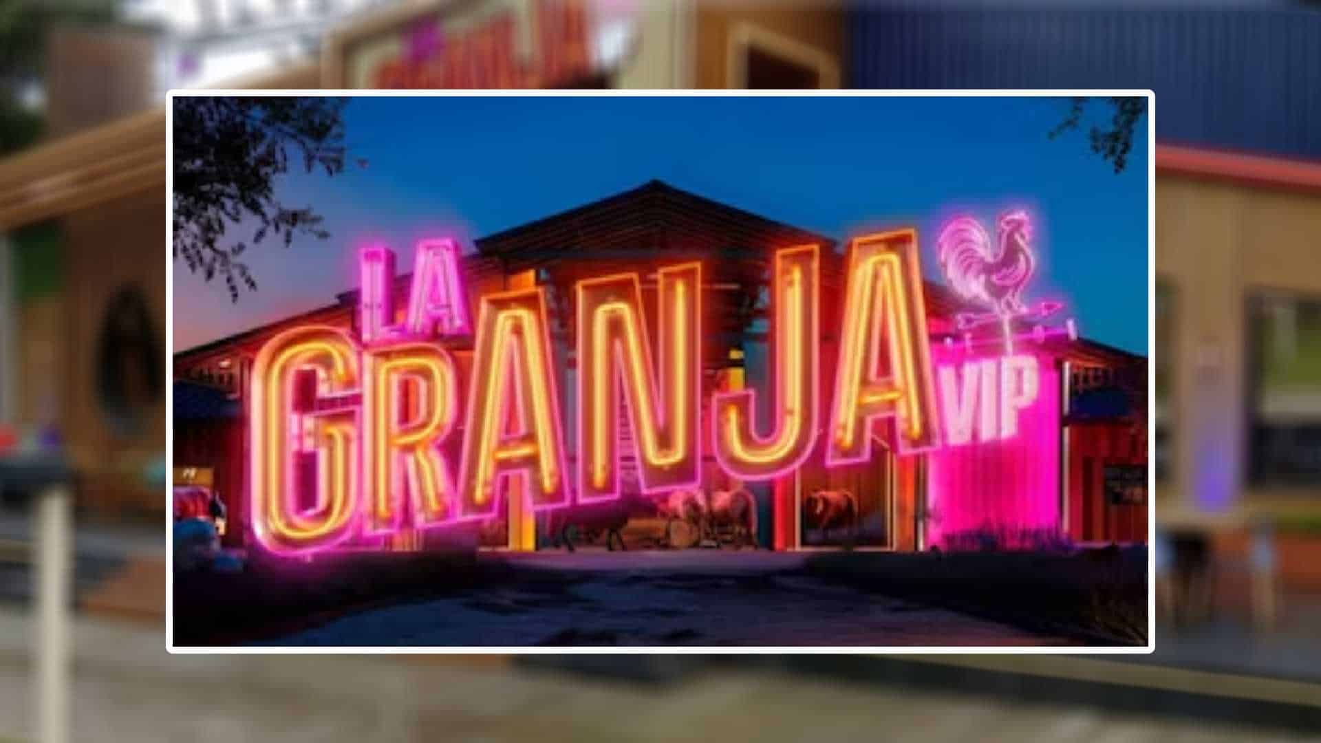 La Granja VIP: Así puedes votar por tus granjeros favoritos