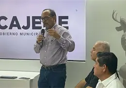 Atienen Oomapasc y Desarrollo Urbano afectaciones por Raymond