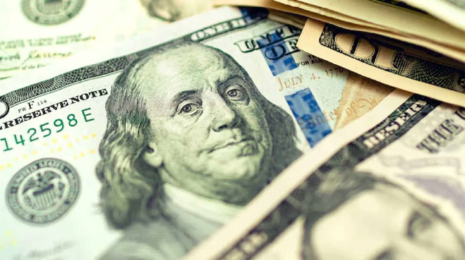 Precio del dólar hoy lunes 13 de octubre: el peso mexicano inicia la semana con leve retroceso