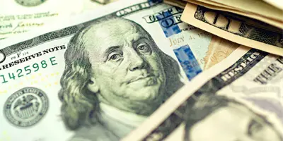 Precio del dólar hoy lunes 13 de octubre: el peso mexicano inicia la semana con leve retroceso