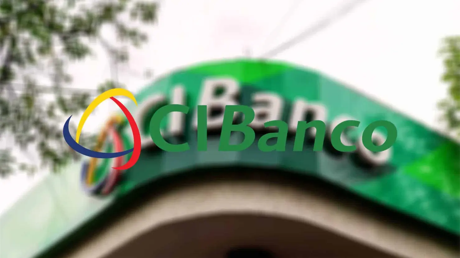 ¿Qué pasa con mi dinero si CiBanco cierra? Descubre cómo transferir tus fondos hoy mismo