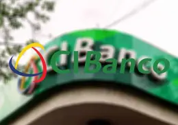 ¿Qué pasa con mi dinero si CiBanco cierra? Descubre cómo transferir tus fondos hoy mismo