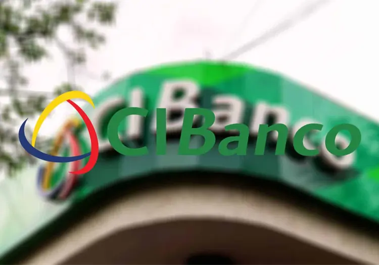 ¿Qué pasa con mi dinero si CiBanco cierra? Descubre cómo transferir tus fondos hoy mismo