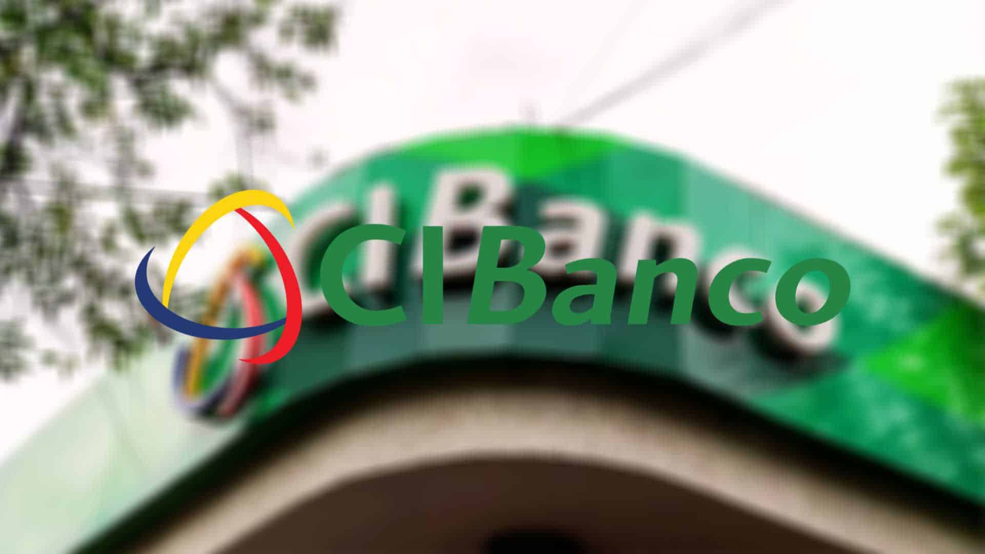 ¿Qué pasa con mi dinero si CiBanco cierra? Descubre cómo transferir tus fondos hoy mismo
