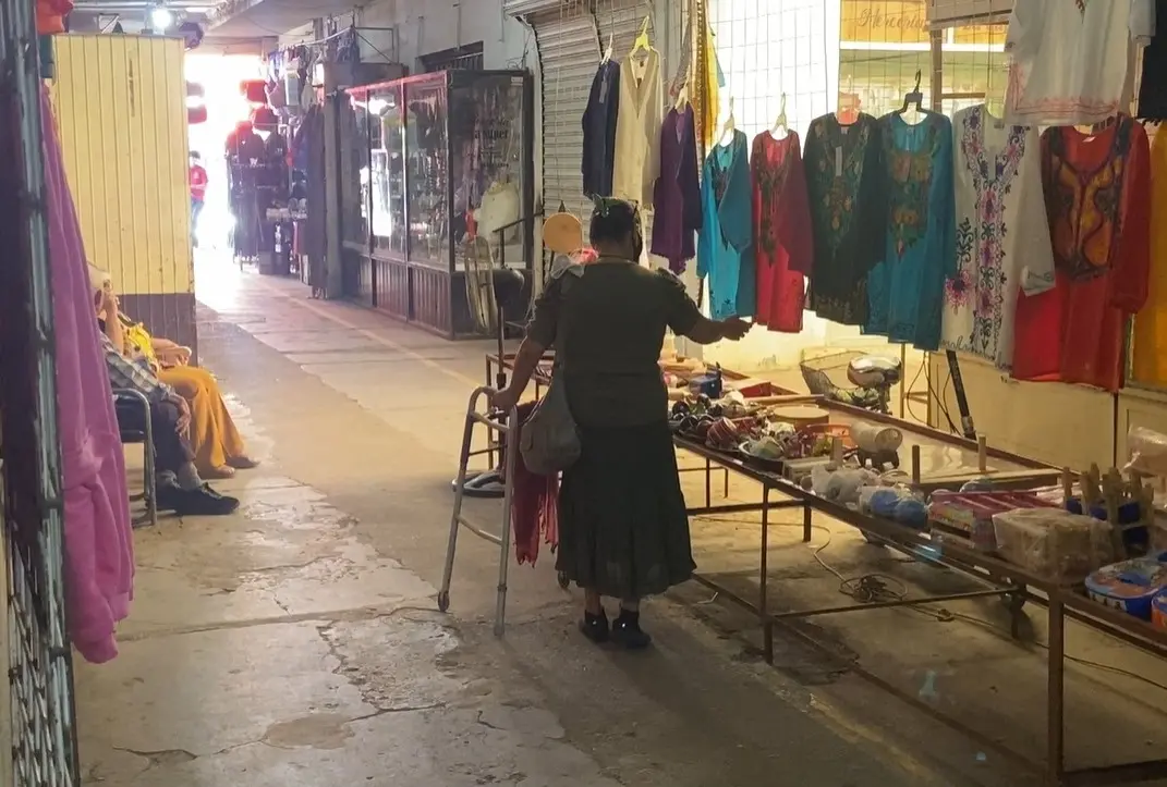 Robo hormiga en Navojoa, ahora con nueva modalidad