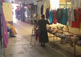Robo hormiga en Navojoa, ahora con nueva modalidad