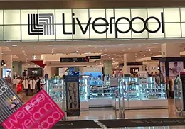 SAT podría sancionar a usuarios con tarjeta Liverpool por inconsistencias fiscales