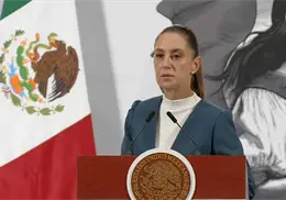 Sheinbaum no asistirá a la Cumbre de las Américas y rechaza exclusión de Cuba, Nicaragua y Venezuela