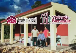 Viviendas del Bienestar: ¿Cuándo inicia la tercera etapa de registro? Conoce los requisitos