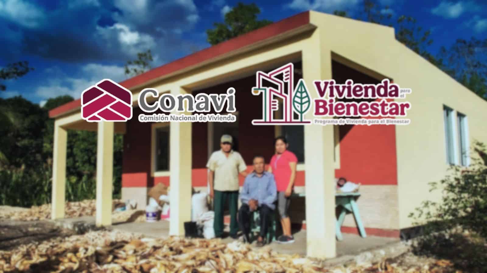 Viviendas del Bienestar: ¿Cuándo inicia la tercera etapa de registro? Conoce los requisitos