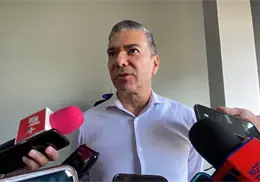 Son caso 700 mil trabajadores los que podrán solicitar vivienda