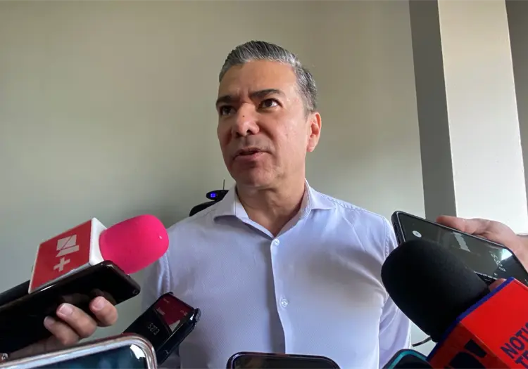 Son casi 700 mil trabajadores los que podrán solicitar vivienda
