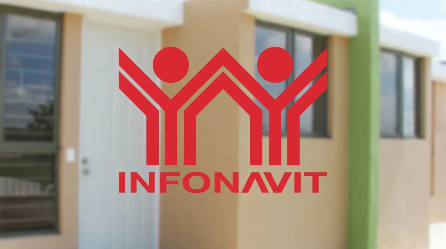 Casas en remate del Infonavit: ¿Cuánto cuestan y cómo comprarlas en 2025?