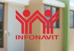 Casas en remate del Infonavit: ¿Cuánto cuestan y cómo comprarlas en 2025?
