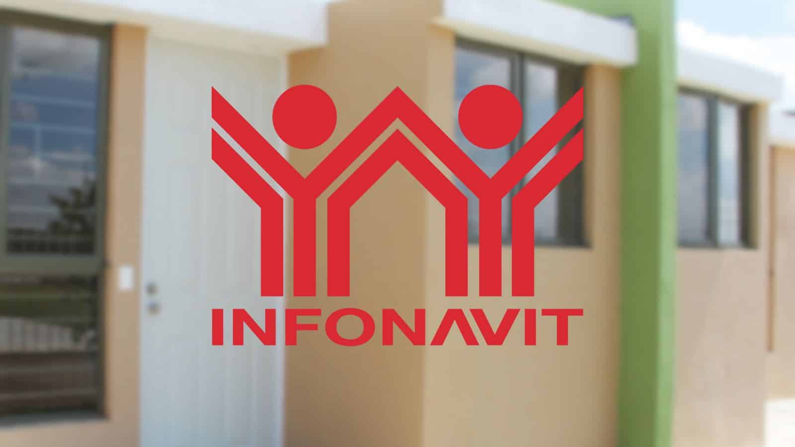 Casas en remate del Infonavit: ¿Cuánto cuestan y cómo comprarlas en 2025?