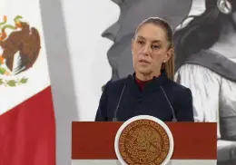 CFE logra restablecer energía a más de 18 mil usuarios afectados por lluvias en el país