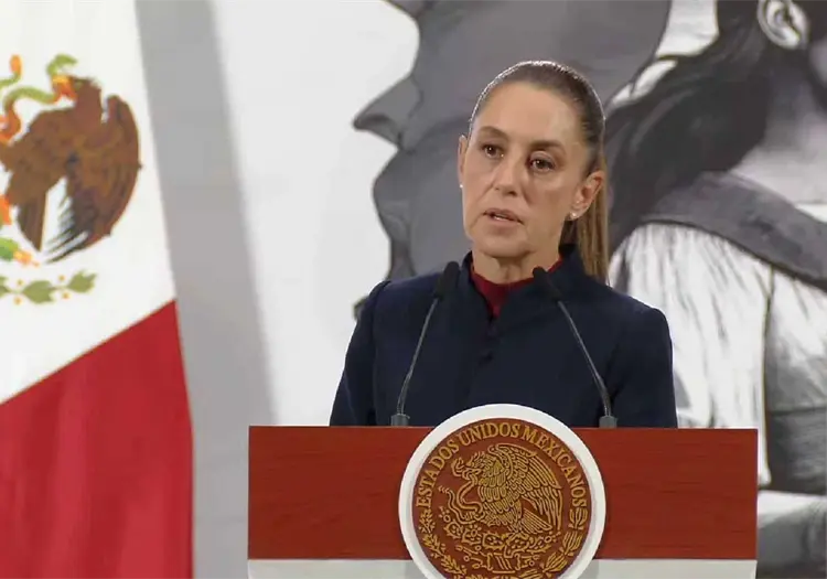 CFE logra restablecer energía a más de 18 mil usuarios afectados por lluvias en el país