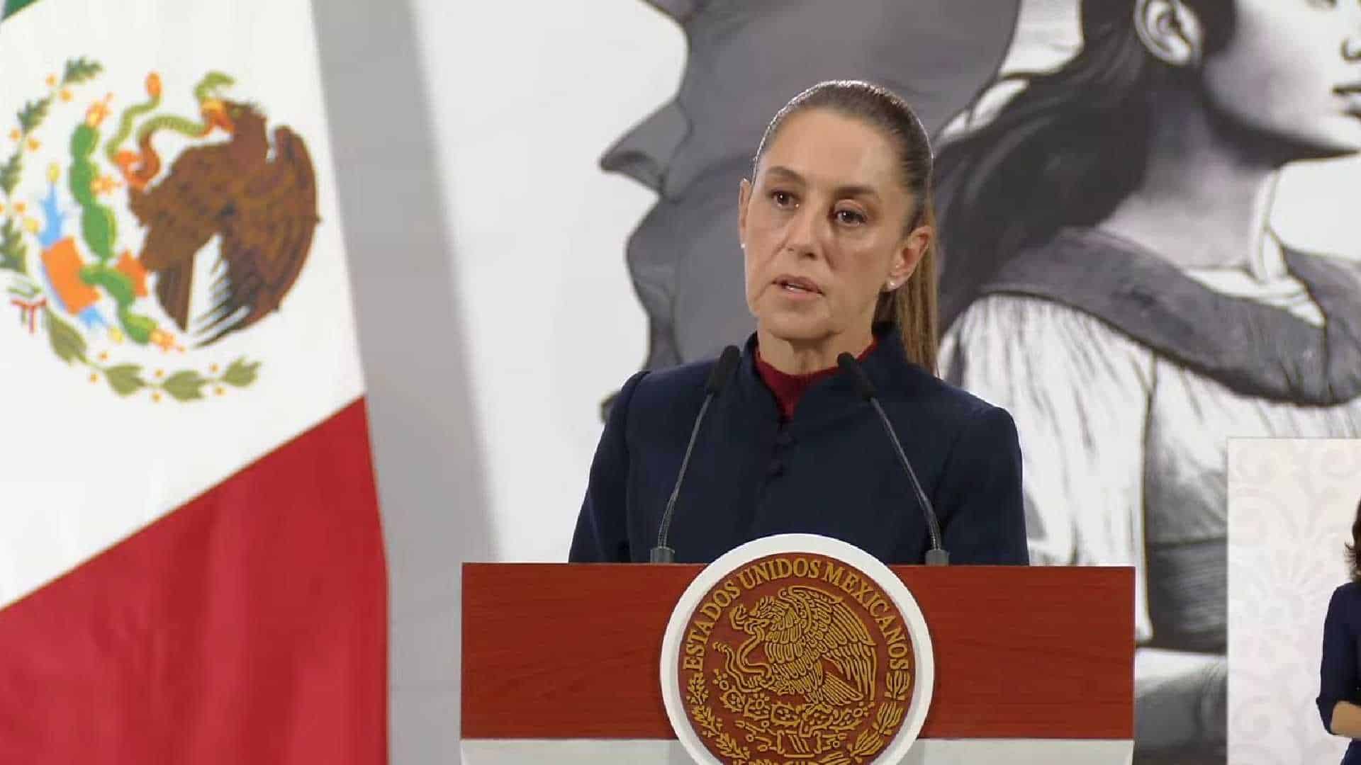 CFE logra restablecer energía a más de 18 mil usuarios afectados por lluvias en el país