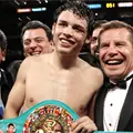 Julio César Chávez Jr. regresa al ring en diciembre: CMB le rendirá homenaje