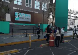 Confiesa asesino del abogado David Cohen: le ofrecieron 30 mil pesos por el crimen