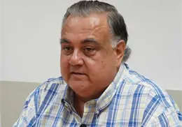 Llama Canaco a inscribirse en el Buen Fin
