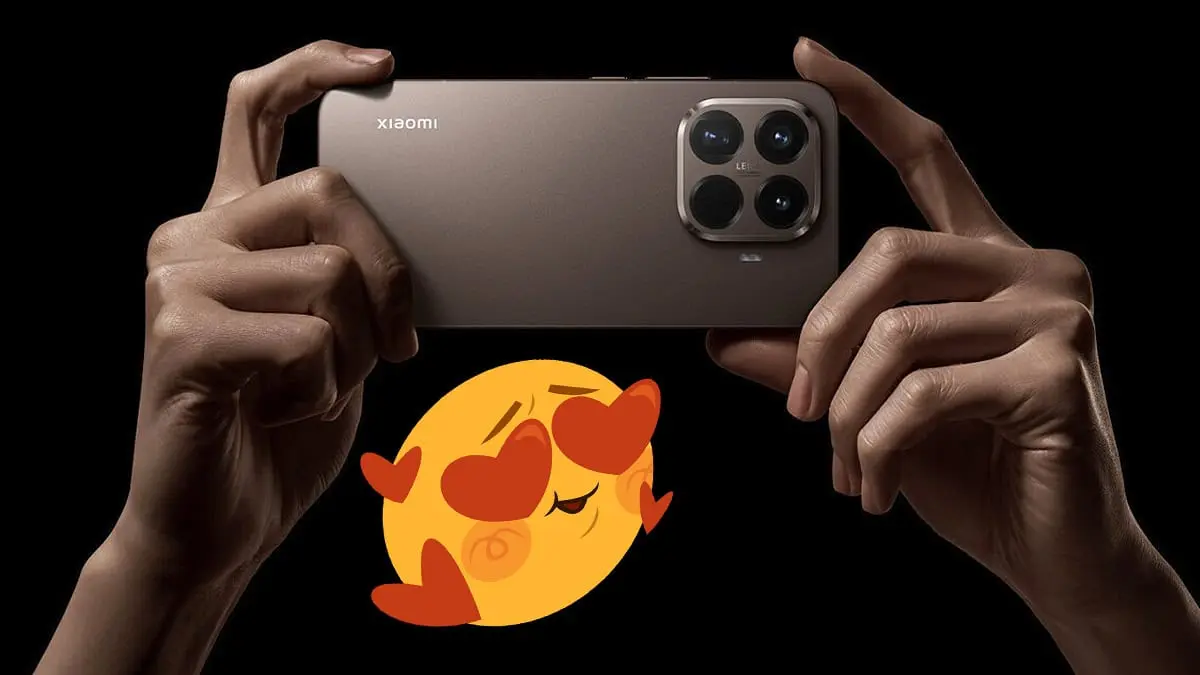 Llegan a México los nuevos Xiaomi 15T y 15T Pro; son potentes e incluyen IA y cámaras Leica