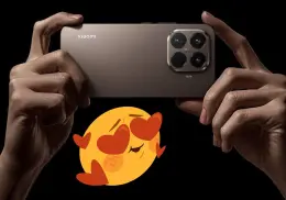 Llegan a México los nuevos Xiaomi 15T y 15T Pro; son potentes e incluyen IA y cámaras Leica